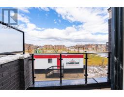 10 - 55 Romilly Avenue, Brampton, ON L7A0A7 Photo 30