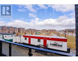 10 - 55 Romilly Avenue, Brampton, ON L7A0A7 Photo 31