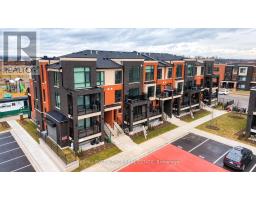 10 - 55 Romilly Avenue, Brampton, ON L7A0A7 Photo 6