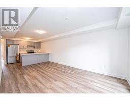 10 - 55 Romilly Avenue, Brampton, ON L7A0A7 Photo 7