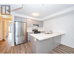 10 - 55 Romilly Avenue, Brampton, ON L7A0A7 Photo 8