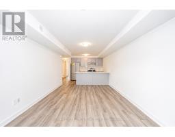 10 - 55 Romilly Avenue, Brampton, ON L7A0A7 Photo 9