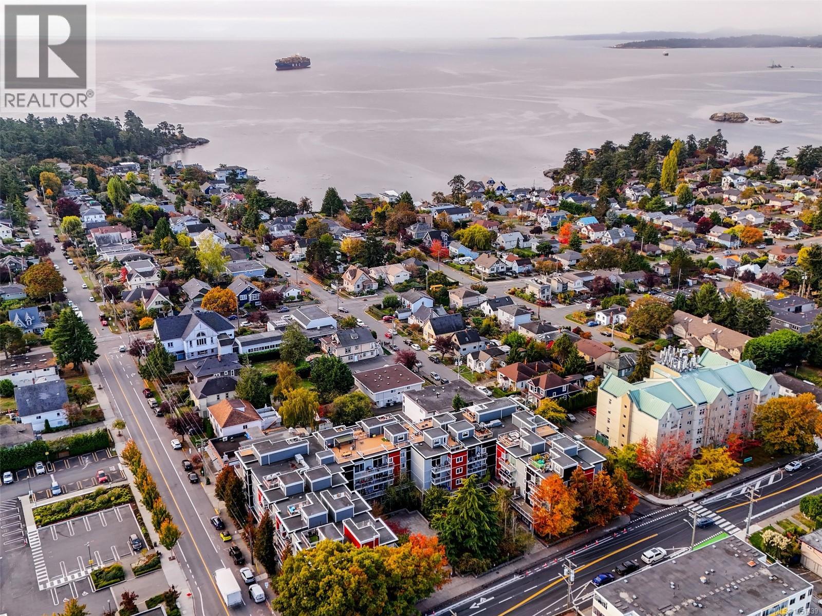 #210 1315 Esquimalt Rd - 26