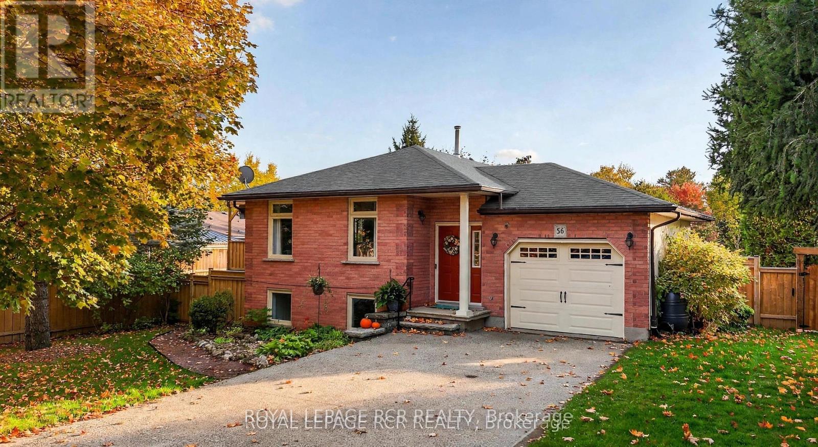 56 Wilson Crescent, Centre Wellington, ON photo 41