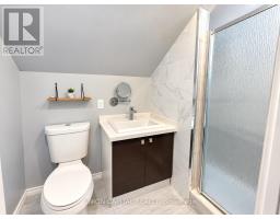 35 Normanhurst Avenue, Hamilton, ON L8H5M3 Photo 10