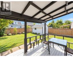 35 Normanhurst Avenue, Hamilton, ON L8H5M3 Photo 11