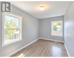 35 Normanhurst Avenue, Hamilton, ON L8H5M3 Photo 6