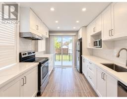 35 Normanhurst Avenue, Hamilton, ON L8H5M3 Photo 7