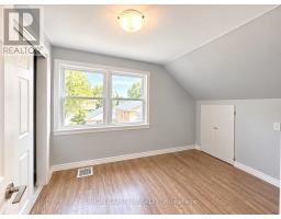 35 Normanhurst Avenue, Hamilton, ON L8H5M3 Photo 8