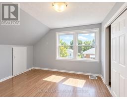35 Normanhurst Avenue, Hamilton, ON L8H5M3 Photo 9