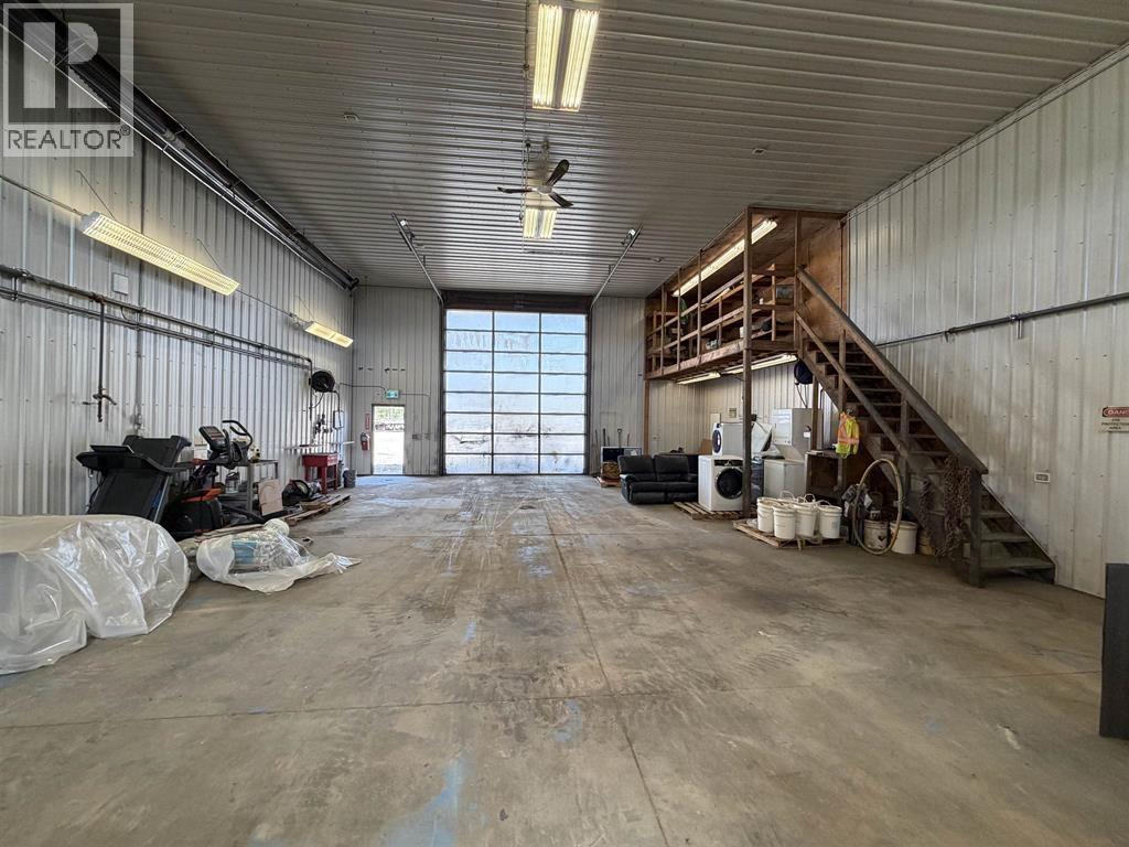  7131 265 Road, Fort St. John - Image 1