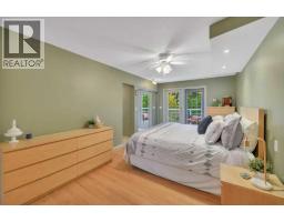 Recreational, Games room - 40 Springfield Avenue, Red Deer, AB T4N0C7 Photo 12