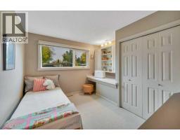 40 Springfield Avenue, Red Deer, AB T4N0C7 Photo 17
