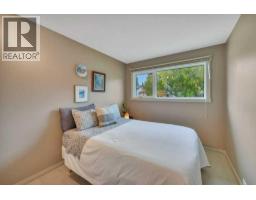 40 Springfield Avenue, Red Deer, AB T4N0C7 Photo 19