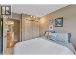 40 Springfield Avenue, Red Deer, AB T4N0C7 Photo 20