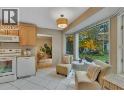 3pc Bathroom - 40 Springfield Avenue, Red Deer, AB T4N0C7 Photo 9