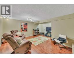 40 Springfield Avenue, Red Deer, AB T4N0C7 Photo 29