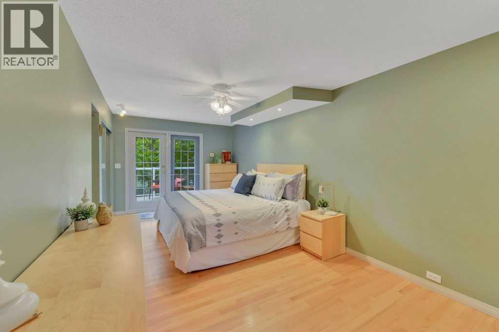 40 Springfield Avenue - 11