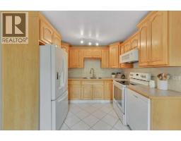 Bedroom - 40 Springfield Avenue, Red Deer, AB T4N0C7 Photo 10