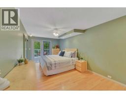 Bedroom - 40 Springfield Avenue, Red Deer, AB T4N0C7 Photo 11