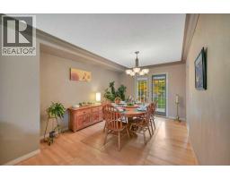 Bedroom - 40 Springfield Avenue, Red Deer, AB T4N0C7 Photo 6