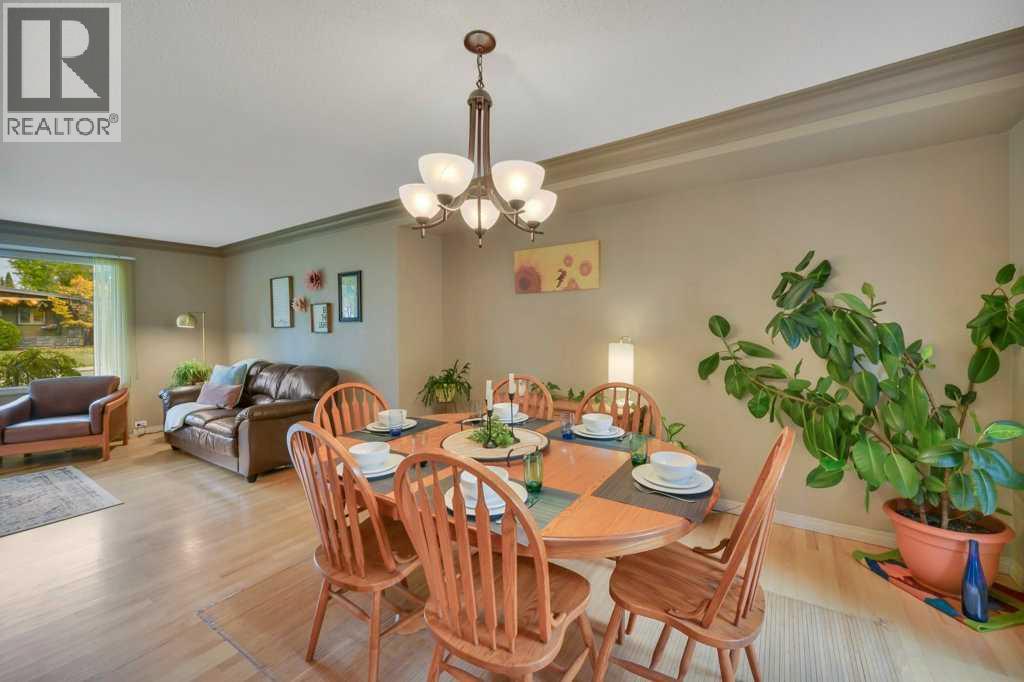 40 Springfield Avenue - 7
