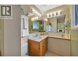 Furnace - 40 Springfield Avenue, Red Deer, AB T4N0C7 Photo 13