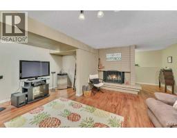 40 Springfield Avenue, Red Deer, AB T4N0C7 Photo 30