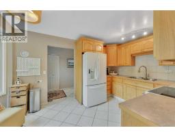Primary Bedroom - 40 Springfield Avenue, Red Deer, AB T4N0C7 Photo 8