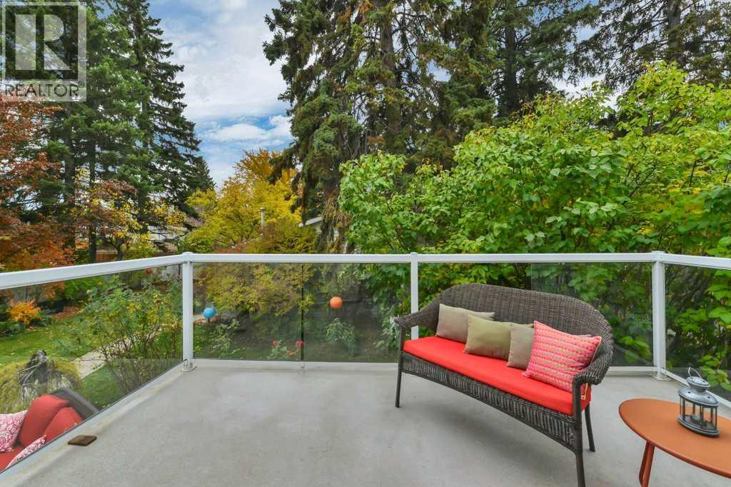 40 Springfield Avenue - 14