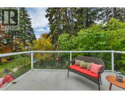 Storage - 40 Springfield Avenue, Red Deer, AB T4N0C7 Photo 14