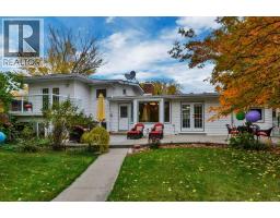 40 Springfield Avenue, Red Deer, AB T4N0C7 Photo 39