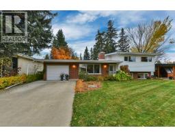40 Springfield Avenue, Red Deer, AB T4N0C7 Photo 43