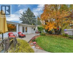 40 Springfield Avenue, Red Deer, AB T4N0C7 Photo 40