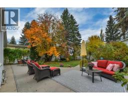 40 Springfield Avenue, Red Deer, AB T4N0C7 Photo 33