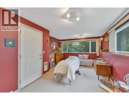 40 Springfield Avenue, Red Deer, AB T4N0C7 Photo 23