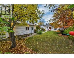 40 Springfield Avenue, Red Deer, AB T4N0C7 Photo 34