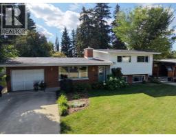 40 Springfield Avenue, Red Deer, AB T4N0C7 Photo 46