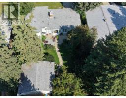 40 Springfield Avenue, Red Deer, AB T4N0C7 Photo 45