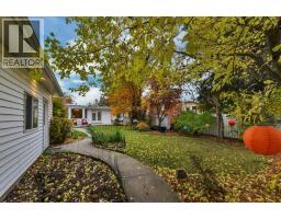 40 Springfield Avenue, Red Deer, AB T4N0C7 Photo 35