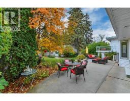 40 Springfield Avenue, Red Deer, AB T4N0C7 Photo 32