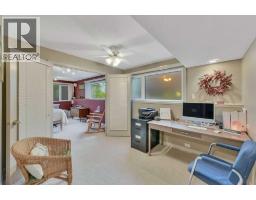 40 Springfield Avenue, Red Deer, AB T4N0C7 Photo 25