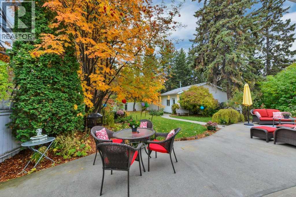 40 Springfield Avenue - 31