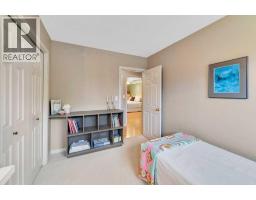 40 Springfield Avenue, Red Deer, AB T4N0C7 Photo 18