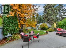 40 Springfield Avenue, Red Deer, AB T4N0C7 Photo 31