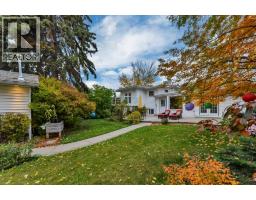 40 Springfield Avenue, Red Deer, AB T4N0C7 Photo 37