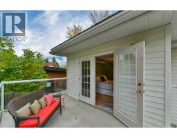 Laundry room - 40 Springfield Avenue, Red Deer, AB T4N0C7 Photo 15