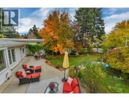 40 Springfield Avenue, Red Deer, AB T4N0C7 Photo 16