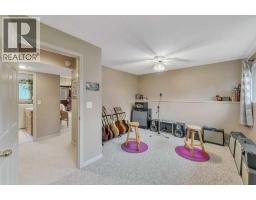 40 Springfield Avenue, Red Deer, AB T4N0C7 Photo 26