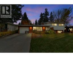 40 Springfield Avenue, Red Deer, AB T4N0C7 Photo 47
